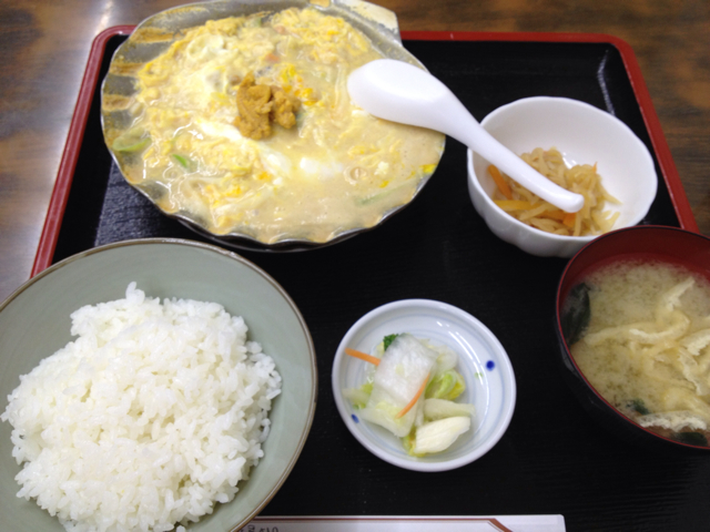 f:id:howahowa11:20130506172344j:plain f:id:howahowa11:20130506172344j:plain