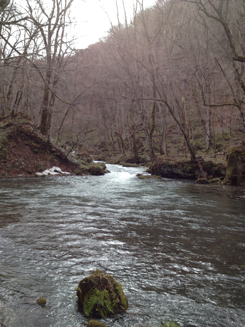 f:id:howahowa11:20130506174706j:plain f:id:howahowa11:20130506174706j:plain