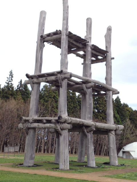 f:id:howahowa11:20130506182409j:plain f:id:howahowa11:20130506182409j:plain
