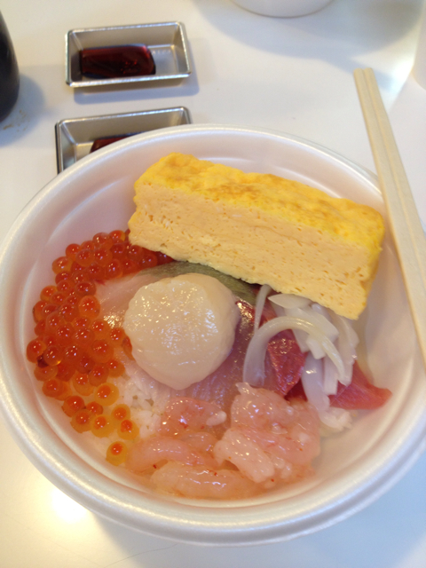 f:id:howahowa11:20130506183632j:plain f:id:howahowa11:20130506183632j:plain