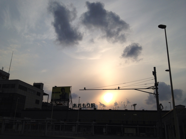 f:id:howahowa11:20130506184716j:plain f:id:howahowa11:20130506184716j:plain