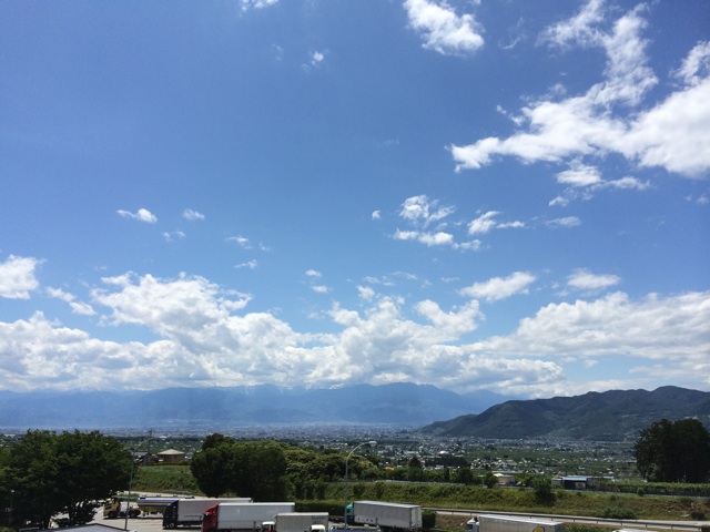 f:id:howahowa11:20140620104957j:plain f:id:howahowa11:20140620104957j:plain