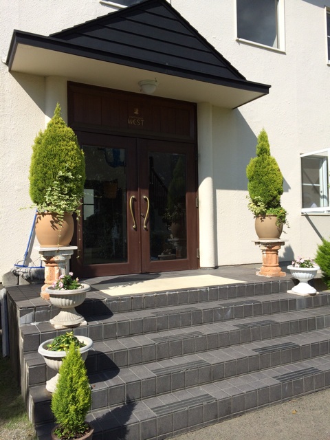 f:id:howahowa11:20140620105207j:plain f:id:howahowa11:20140620105207j:plain