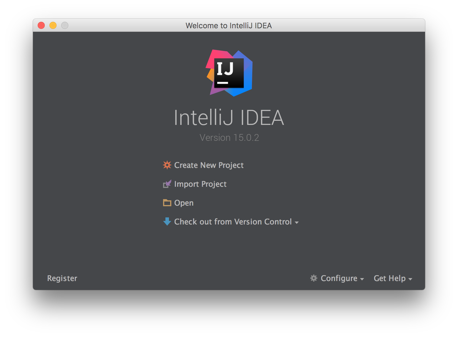 f:id:howdy39:20160117211547p:plain f:id:howdy39:20160117211547p:plain