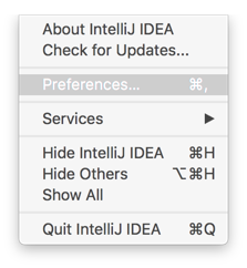 f:id:howdy39:20160117211558p:plain f:id:howdy39:20160117211558p:plain