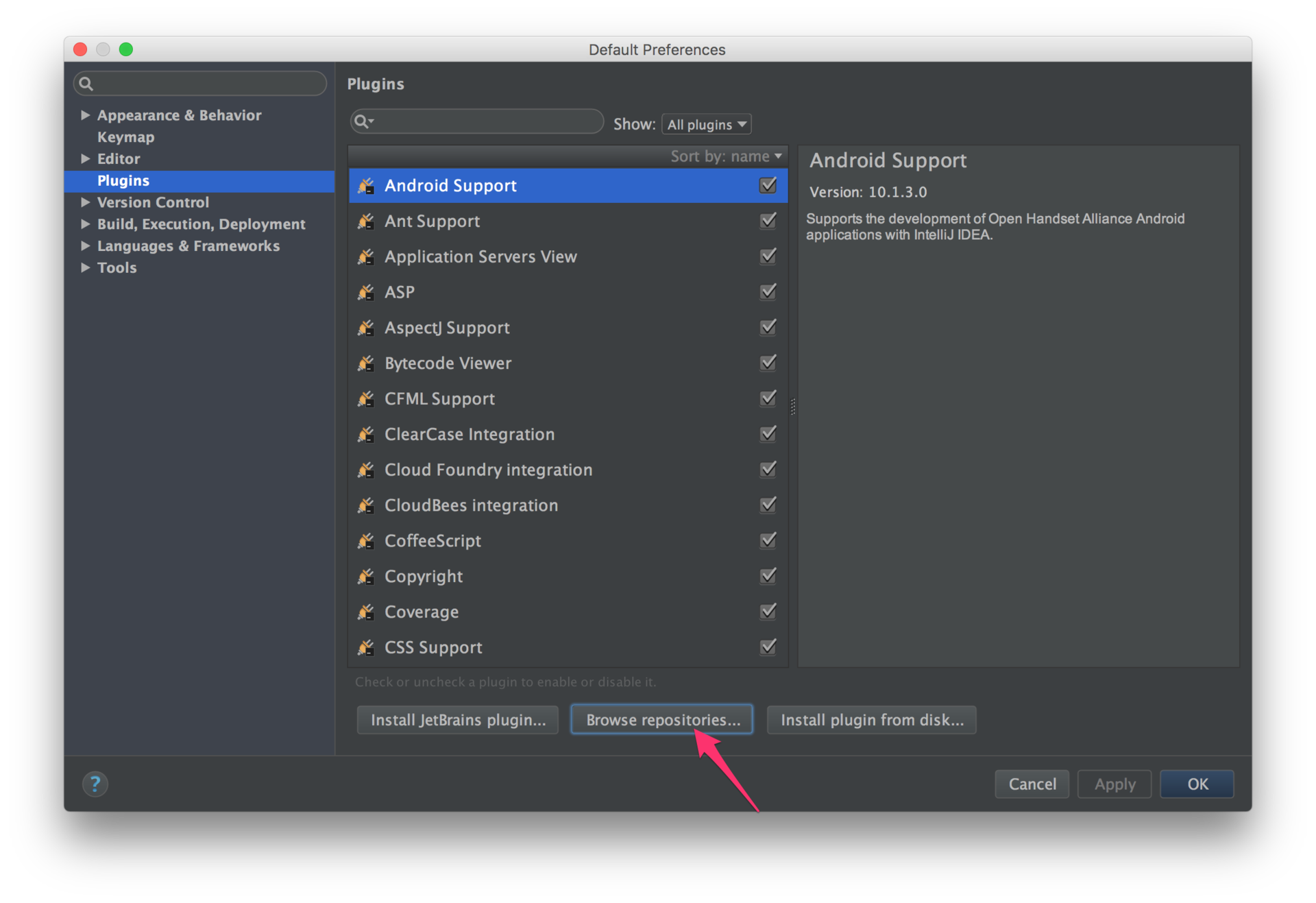 f:id:howdy39:20160117211712p:plain f:id:howdy39:20160117211712p:plain