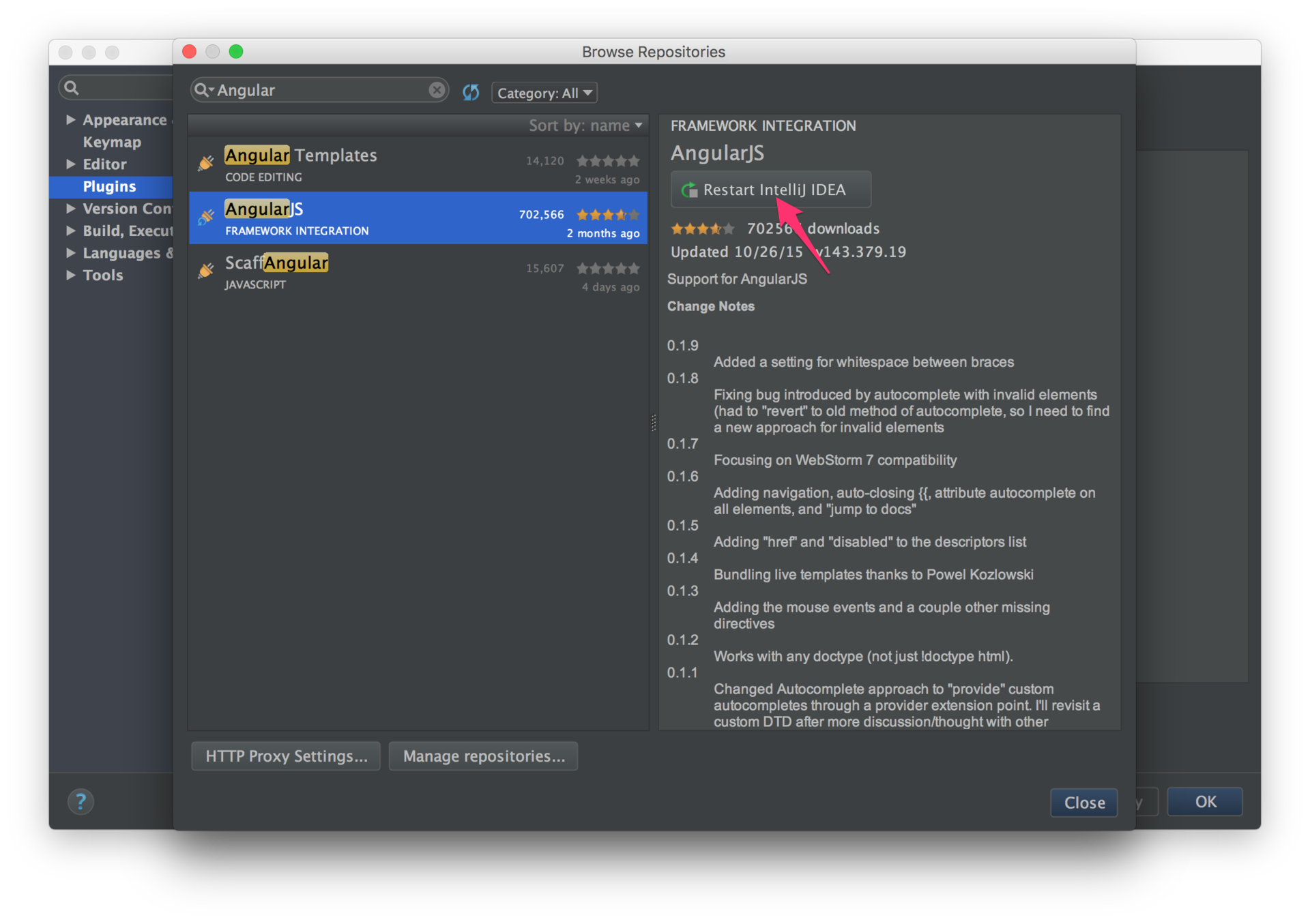 f:id:howdy39:20160117211814p:plain f:id:howdy39:20160117211814p:plain