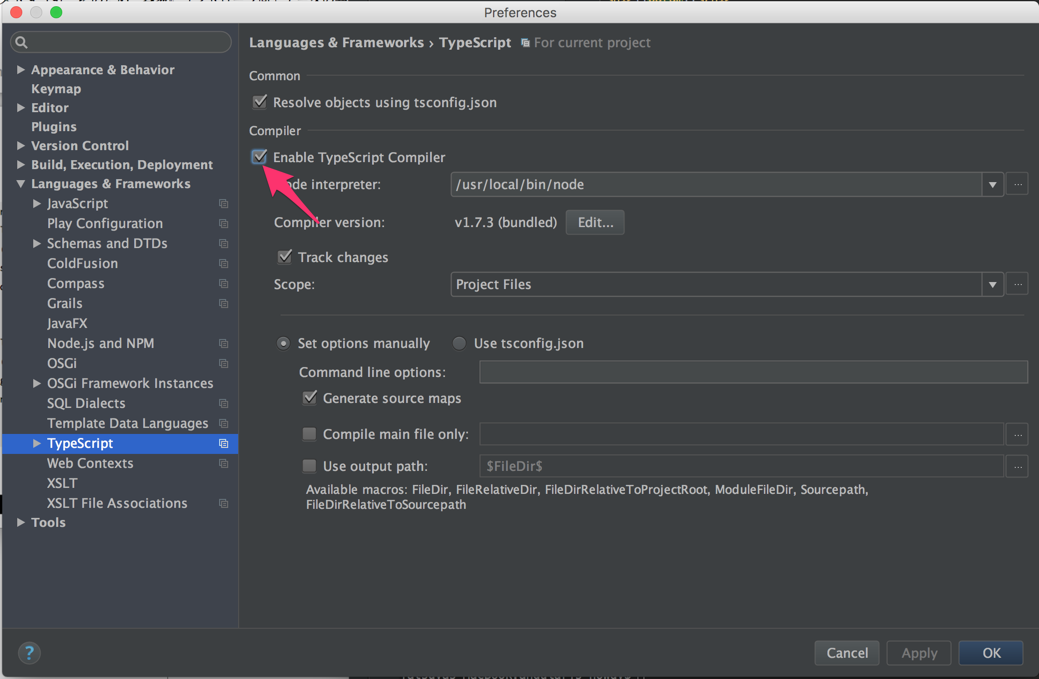 f:id:howdy39:20160125212255p:plain f:id:howdy39:20160125212255p:plain