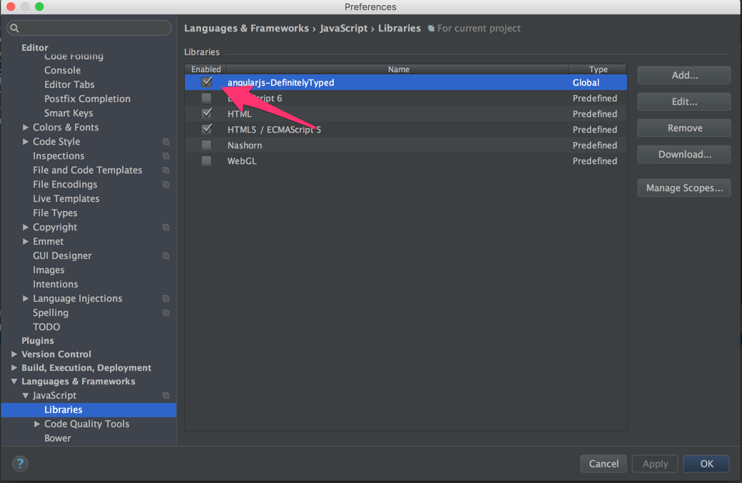 f:id:howdy39:20160126084521p:plain f:id:howdy39:20160126084521p:plain