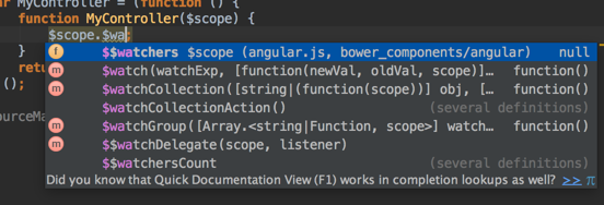 f:id:howdy39:20160126123041p:plain f:id:howdy39:20160126123041p:plain