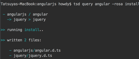 f:id:howdy39:20160126124737p:plain f:id:howdy39:20160126124737p:plain