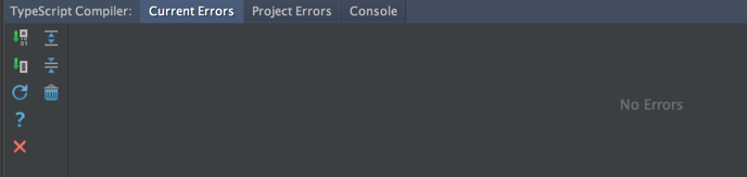 f:id:howdy39:20160127082411p:plain f:id:howdy39:20160127082411p:plain
