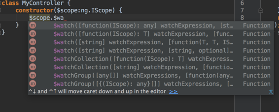 f:id:howdy39:20160127084248p:plain f:id:howdy39:20160127084248p:plain