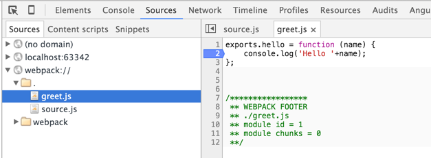 f:id:howdy39:20160202124228p:plain f:id:howdy39:20160202124228p:plain