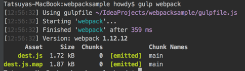 f:id:howdy39:20160202125710p:plain f:id:howdy39:20160202125710p:plain
