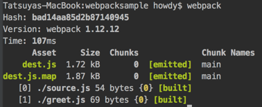 f:id:howdy39:20160202125831p:plain f:id:howdy39:20160202125831p:plain
