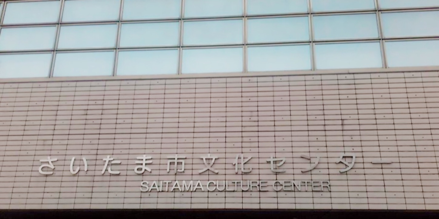 f:id:hp0v0hp:20150809084738j:image f:id:hp0v0hp:20150809084738j:image