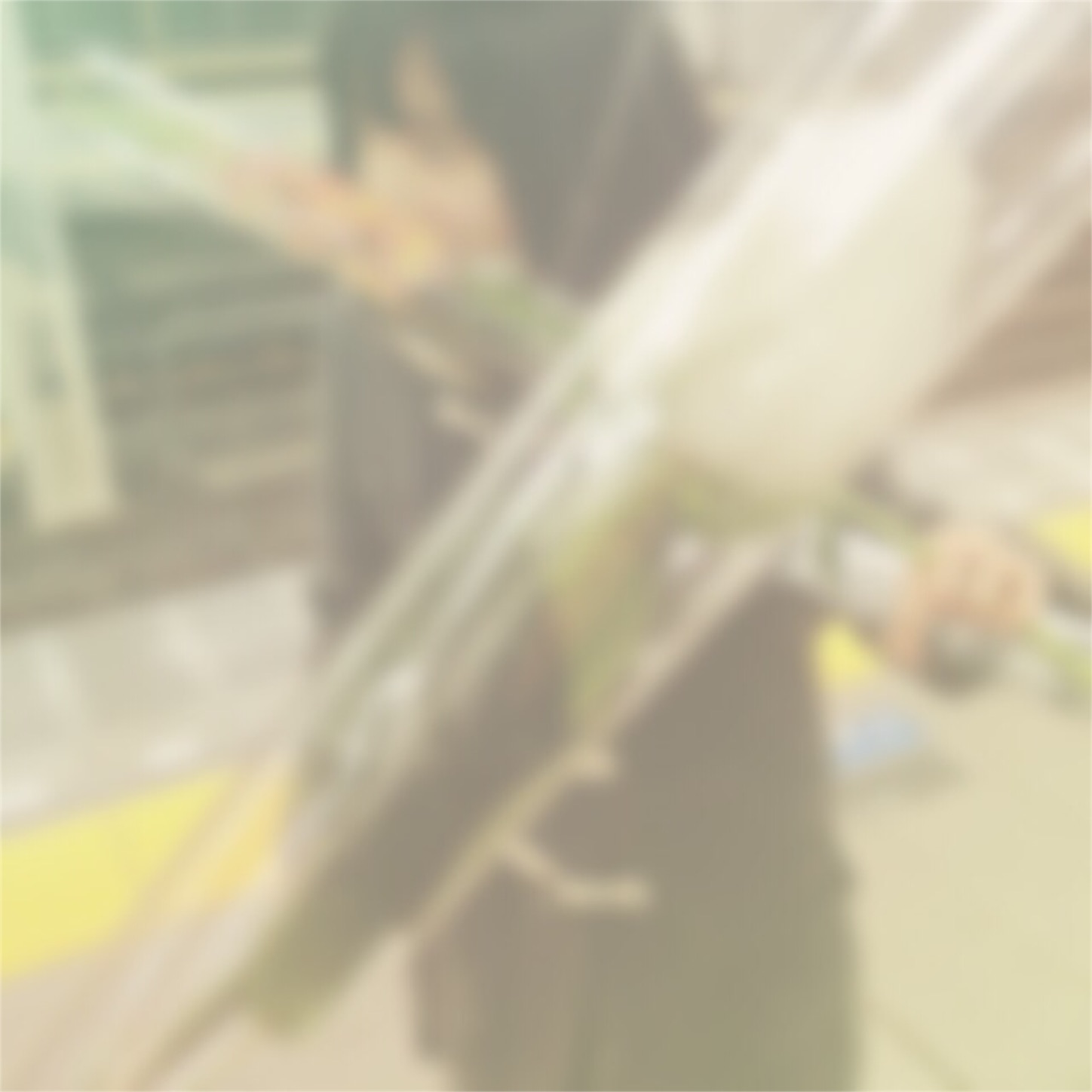 f:id:hp0v0hp:20151228223401j:image f:id:hp0v0hp:20151228223401j:image