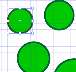 f:id:hpyasan-hat:20141129230914p:plain f:id:hpyasan-hat:20141129230914p:plain