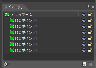 f:id:hpyasan-hat:20141129232432p:plain f:id:hpyasan-hat:20141129232432p:plain