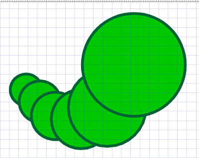 f:id:hpyasan-hat:20141129233607p:plain f:id:hpyasan-hat:20141129233607p:plain