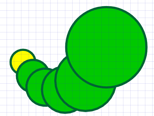 f:id:hpyasan-hat:20141129234429p:plain f:id:hpyasan-hat:20141129234429p:plain