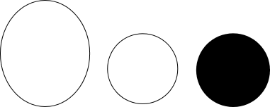 f:id:hpyasan-hat:20141205180312p:plain f:id:hpyasan-hat:20141205180312p:plain