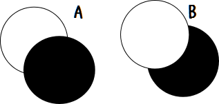 f:id:hpyasan-hat:20141205180907p:plain f:id:hpyasan-hat:20141205180907p:plain