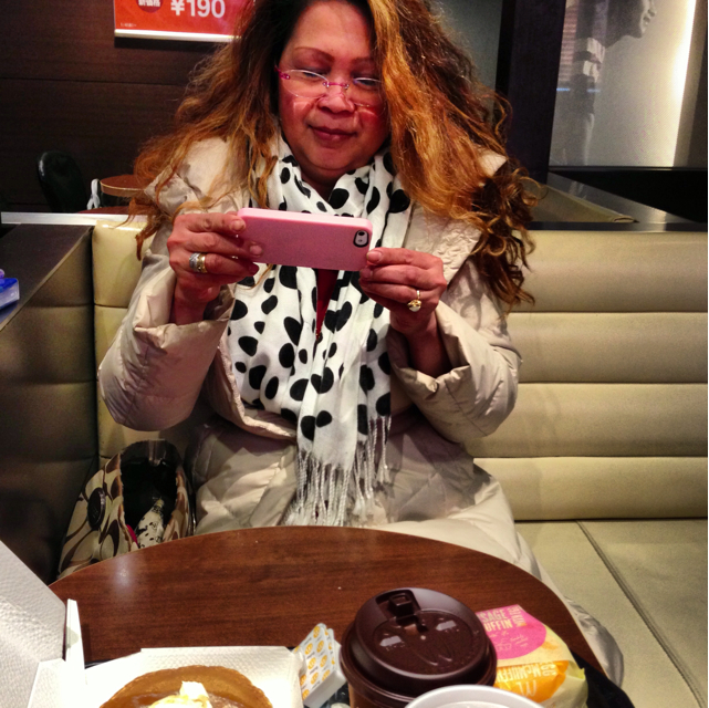 f:id:hqmxn850:20130130093518j:plain f:id:hqmxn850:20130130093518j:plain