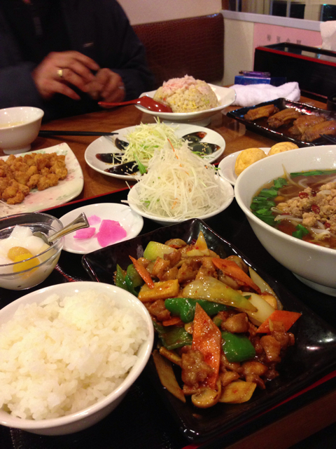 f:id:hqmxn850:20130201194456j:plain f:id:hqmxn850:20130201194456j:plain