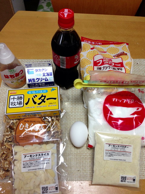 f:id:hqmxn850:20130615104757j:plain f:id:hqmxn850:20130615104757j:plain