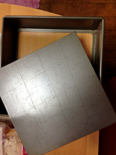 f:id:hqmxn850:20130615111054j:plain f:id:hqmxn850:20130615111054j:plain