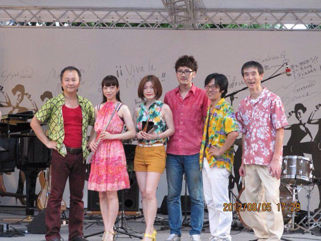 f:id:hqmxn850:20130804105505j:plain f:id:hqmxn850:20130804105505j:plain