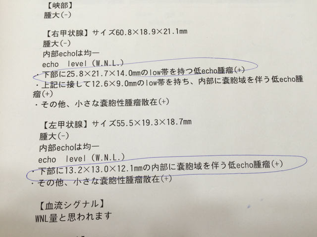 f:id:hqmxn850:20150105160727j:plain f:id:hqmxn850:20150105160727j:plain