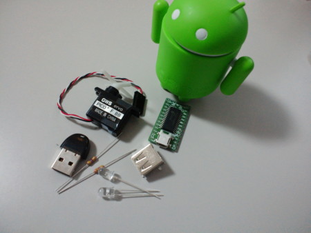 f:id:hrdakinori:20110201205900j:plain