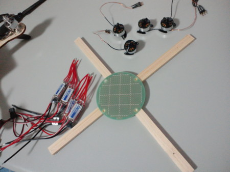 f:id:hrdakinori:20120109234400j:image f:id:hrdakinori:20120109234400j:image