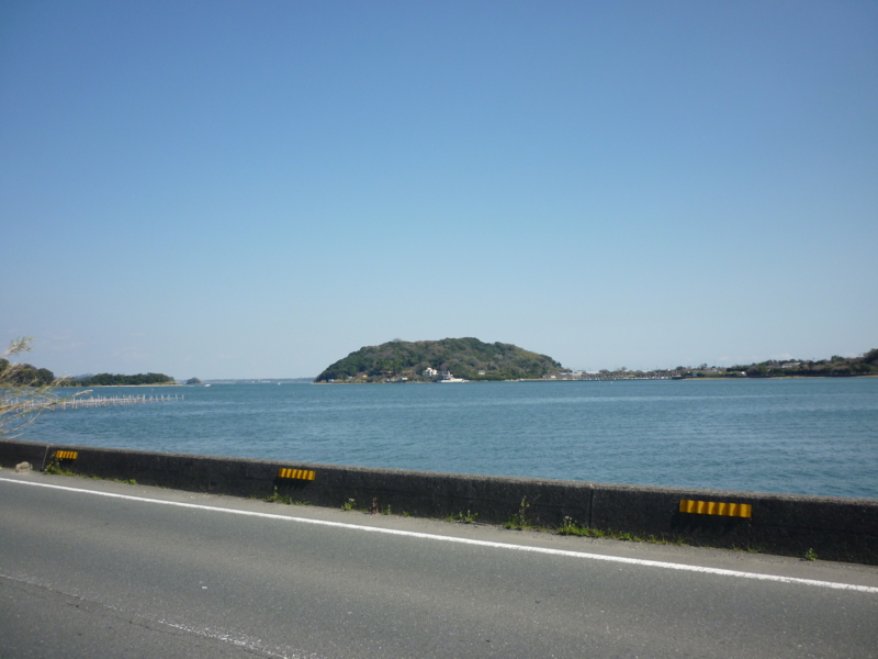 f:id:hrksgai3:20150327122959j:plain f:id:hrksgai3:20150327122959j:plain