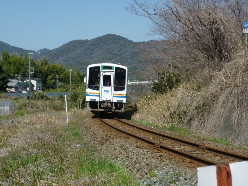 f:id:hrksgai3:20150327123242j:plain f:id:hrksgai3:20150327123242j:plain