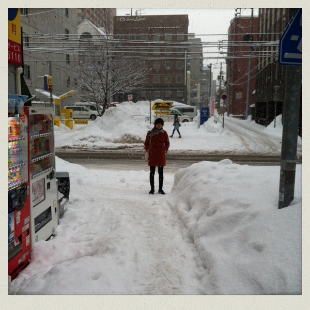 f:id:hrkysmr:20130217012754p:image:w360 f:id:hrkysmr:20130217012754p:image:w360