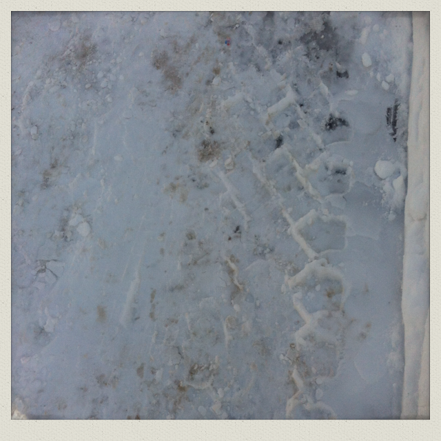 f:id:hrkysmr:20130217012755p:image:w360 f:id:hrkysmr:20130217012755p:image:w360