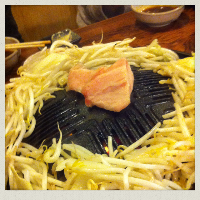 f:id:hrkysmr:20130217012756p:image:w360 f:id:hrkysmr:20130217012756p:image:w360