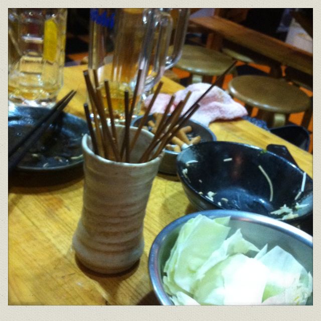 f:id:hrkysmr:20131001220847j:image f:id:hrkysmr:20131001220847j:image