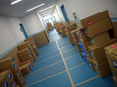 f:id:hrmoon:20100827172602j:image f:id:hrmoon:20100827172602j:image