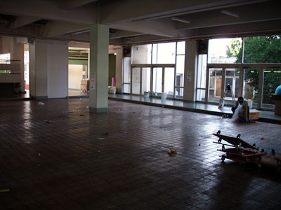f:id:hrmoon:20100827173208j:image f:id:hrmoon:20100827173208j:image