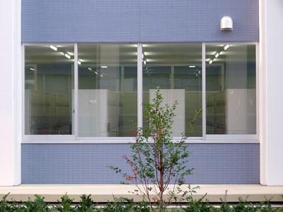 f:id:hrmoon:20100827173321j:image f:id:hrmoon:20100827173321j:image