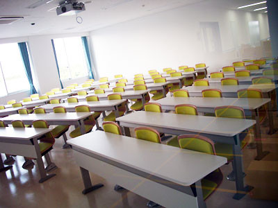 f:id:hrmoon:20100827173430j:image f:id:hrmoon:20100827173430j:image