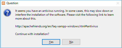 f:id:hrroct:20160419075020p:plain f:id:hrroct:20160419075020p:plain