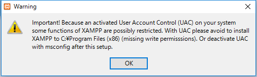 f:id:hrroct:20160419075032p:plain f:id:hrroct:20160419075032p:plain