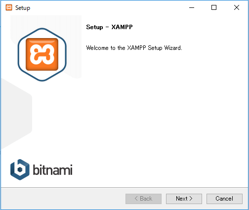 f:id:hrroct:20160419075036p:plain f:id:hrroct:20160419075036p:plain