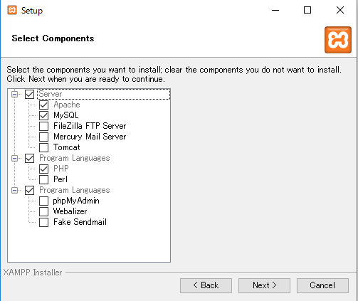 f:id:hrroct:20160419075039p:plain f:id:hrroct:20160419075039p:plain